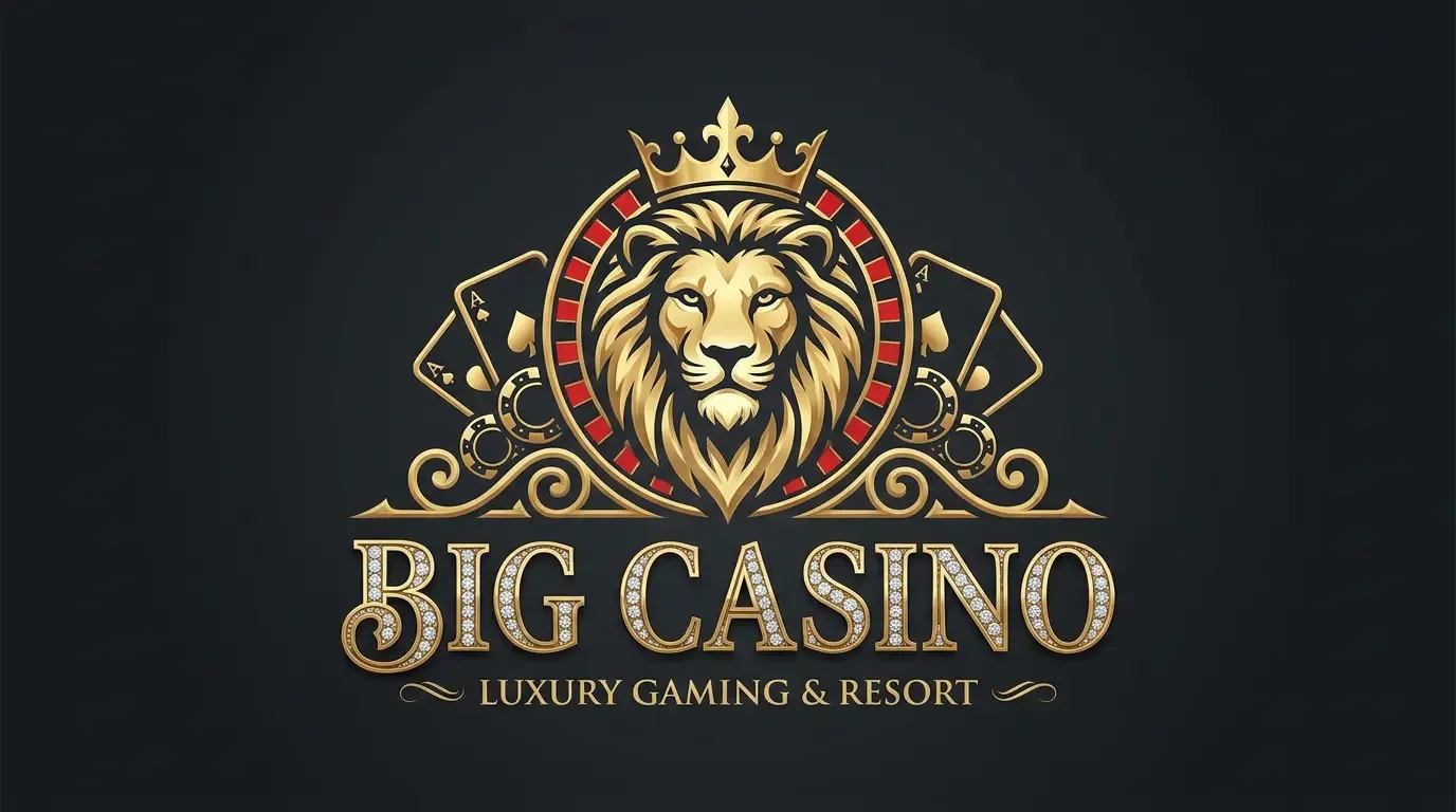 169 Big Casino image 1